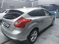 Ford Focus 2011 годаүшін3 500 000 тг. в Астана – фото 8