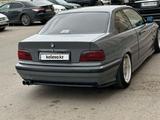 BMW 328 1994 года за 2 650 000 тг. в Караганда – фото 3