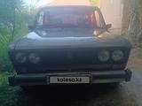 ВАЗ (Lada) 2106 2001 года за 700 000 тг. в Шымкент
