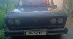 ВАЗ (Lada) 2106 2001 года за 700 000 тг. в Шымкент