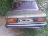 ВАЗ (Lada) 2106 2001 года за 700 000 тг. в Шымкент – фото 2