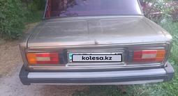 ВАЗ (Lada) 2106 2001 года за 700 000 тг. в Шымкент – фото 2