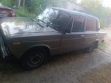 ВАЗ (Lada) 2106 2001 года за 700 000 тг. в Шымкент – фото 4