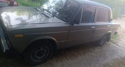 ВАЗ (Lada) 2106 2001 года за 700 000 тг. в Шымкент – фото 4