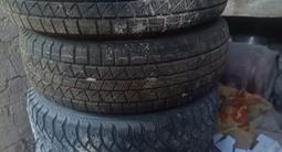 ВАЗ (Lada) 2106 2001 года за 700 000 тг. в Шымкент – фото 3