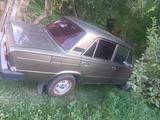 ВАЗ (Lada) 2106 2001 года за 700 000 тг. в Шымкент – фото 5