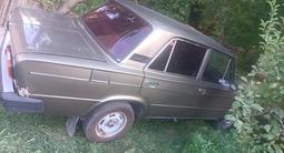 ВАЗ (Lada) 2106 2001 года за 700 000 тг. в Шымкент – фото 5