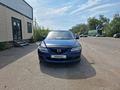 Mazda 6 2003 годаүшін2 950 000 тг. в Алматы