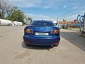 Mazda 6 2003 годаүшін2 950 000 тг. в Алматы – фото 6