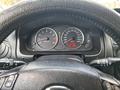 Mazda 6 2003 годаүшін2 950 000 тг. в Алматы – фото 8