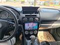 Mazda 6 2003 годаүшін2 950 000 тг. в Алматы – фото 9