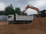 Shacman (Shaanxi)  F2000 2010 года за 6 000 000 тг. в Алматы
