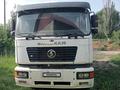 Shacman (Shaanxi)  F2000 2010 годаүшін6 000 000 тг. в Алматы – фото 7