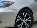 Toyota Camry 2002 годаүшін3 900 000 тг. в Алматы – фото 6