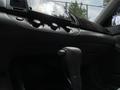 Toyota Camry 2002 годаүшін3 900 000 тг. в Алматы – фото 8