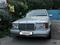 Mercedes-Benz E 300 1992 годаүшін1 500 000 тг. в Алматы