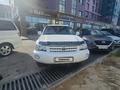 Toyota Highlander 2002 года за 5 200 000 тг. в Шымкент – фото 2