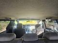 Toyota Highlander 2002 года за 5 200 000 тг. в Шымкент – фото 10