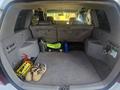 Toyota Highlander 2002 года за 5 200 000 тг. в Шымкент – фото 11