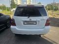 Toyota Highlander 2002 года за 5 200 000 тг. в Шымкент – фото 4