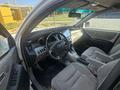 Toyota Highlander 2002 года за 5 200 000 тг. в Шымкент – фото 5