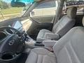 Toyota Highlander 2002 года за 5 200 000 тг. в Шымкент – фото 8