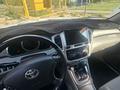 Toyota Highlander 2002 года за 5 200 000 тг. в Шымкент – фото 9
