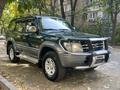 Toyota Land Cruiser Prado 1996 годаfor4 600 000 тг. в Алматы – фото 7