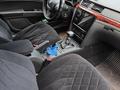 Skoda Superb 2013 года за 3 800 000 тг. в Алматы – фото 6