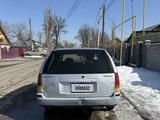 Nissan Primera 1992 годаүшін850 000 тг. в Алматы – фото 3