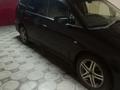 Honda Odyssey 2002 годаfor4 200 000 тг. в Алматы – фото 9