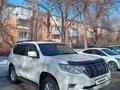 Toyota Land Cruiser Prado 2019 годаfor24 000 000 тг. в Алматы – фото 43