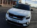 Kia Seltos 2023 года за 10 500 000 тг. в Актобе – фото 2
