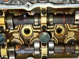 Двигатель 3.0 литра 1MZ-FE VVT-I на Lexus ES300үшін550 000 тг. в Алматы – фото 2