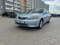 Toyota Camry 2005 годаүшін4 800 000 тг. в Караганда – фото 2