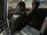 Mitsubishi Pajero 2006 годаfor6 300 000 тг. в Караганда – фото 5