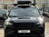 Jetour X70 2025 годаfor7 700 000 тг. в Караганда – фото 3