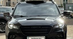 Jetour X70 2025 годаfor7 700 000 тг. в Караганда – фото 3
