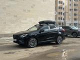Jetour X70 2025 годаfor7 700 000 тг. в Караганда – фото 5