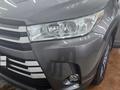 Toyota Highlander 2017 годаүшін17 000 000 тг. в Актау – фото 7