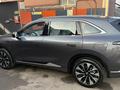 Changan CS75 Plus 2025 года за 11 950 000 тг. в Астана – фото 3