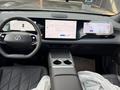 Changan CS75 Plus 2025 года за 11 950 000 тг. в Астана – фото 9
