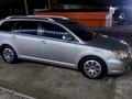 Toyota Avensis 2004 годаfor4 800 000 тг. в Кызылорда – фото 2