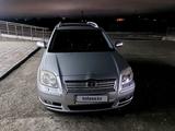 Toyota Avensis 2004 годаfor4 800 000 тг. в Кызылорда