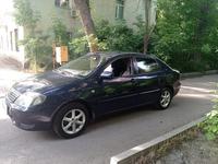 Toyota Corolla 2006 годаүшін4 200 000 тг. в Шымкент