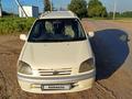 Toyota Raum 1998 года за 1 800 000 тг. в Алматы – фото 8