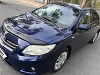 Toyota Corolla 2006 годаүшін5 200 000 тг. в Семей