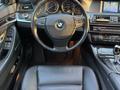 BMW 535 2010 годаfor14 500 000 тг. в Тараз – фото 23