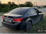 Chevrolet Cruze 2010 годаүшін1 600 000 тг. в Актобе