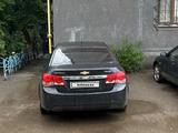Chevrolet Cruze 2010 годаүшін1 600 000 тг. в Актобе – фото 3